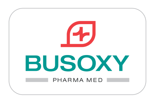 biztonsagos betegszallitas oxigenellatassal busoxy logo